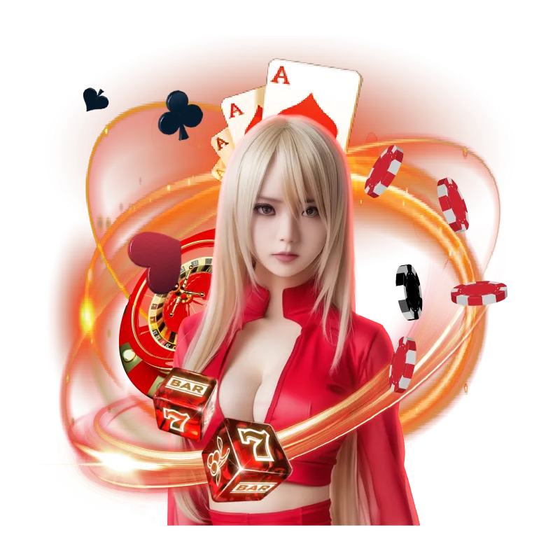 สล็อต ปัง 666
